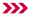 JOYLAB̔̔TCg